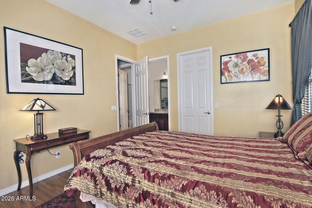 6298 W SARATOGA Way, Florence, AZ 85132