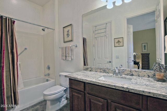 6298 W SARATOGA Way, Florence, AZ 85132