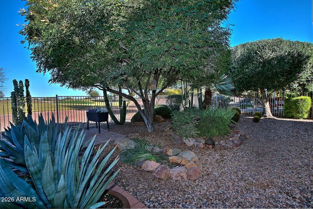 6298 W SARATOGA Way, Florence, AZ 85132