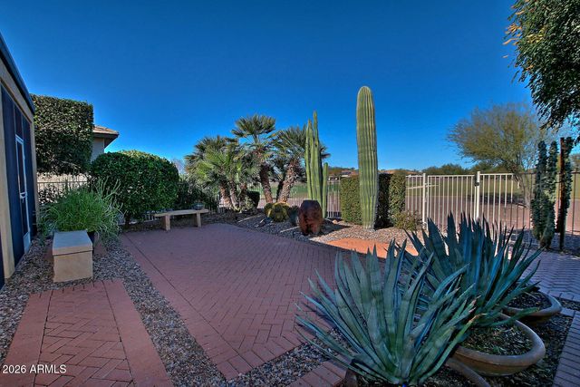 6298 W SARATOGA Way, Florence, AZ 85132