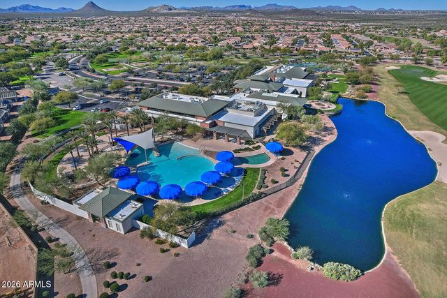 6298 W SARATOGA Way, Florence, AZ 85132