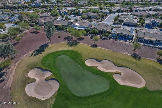 6298 W SARATOGA Way, Florence, AZ 85132