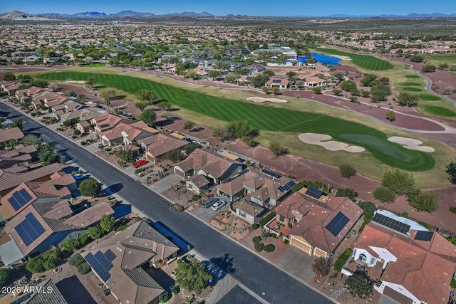 6298 W SARATOGA Way, Florence, AZ 85132