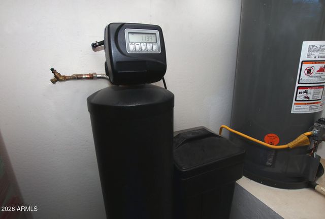 6298 W SARATOGA Way, Florence, AZ 85132