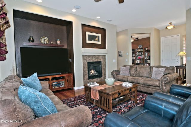 6298 W SARATOGA Way, Florence, AZ 85132