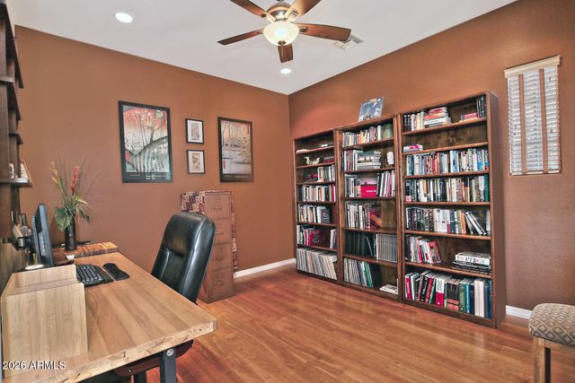 6298 W SARATOGA Way, Florence, AZ 85132