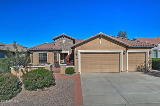 6298 W SARATOGA Way, Florence, AZ 85132