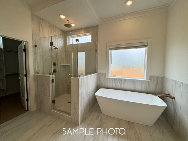 6011 S 41st Street, Rogers, AR 72758