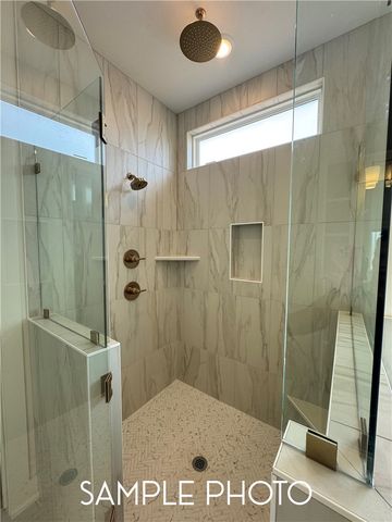 6011 S 41st Street, Rogers, AR 72758