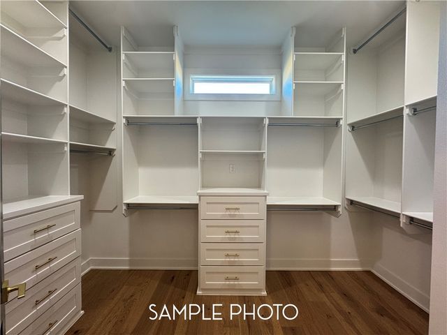 6011 S 41st Street, Rogers, AR 72758