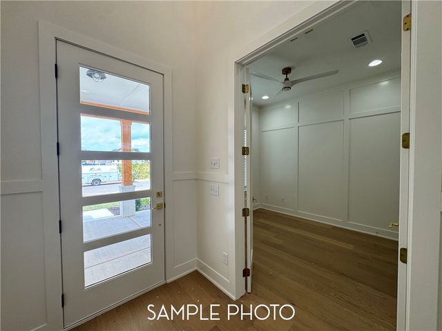 6011 S 41st Street, Rogers, AR 72758