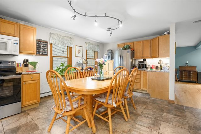 2 Short Lots Ln, Truro, MA 02666