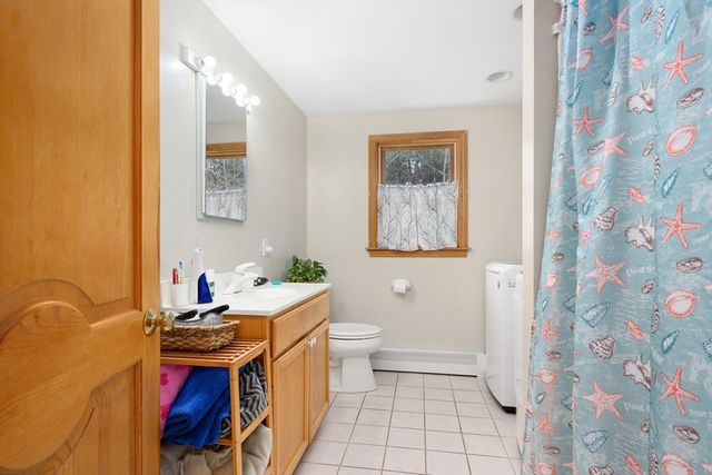 2 Short Lots Ln, Truro, MA 02666