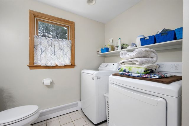 2 Short Lots Ln, Truro, MA 02666