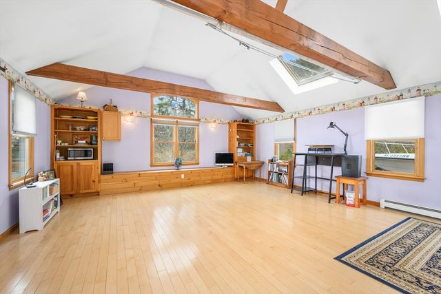 2 Short Lots Ln, Truro, MA 02666