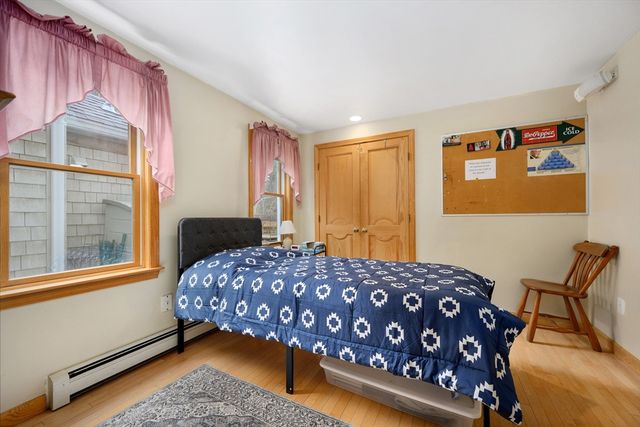 2 Short Lots Ln, Truro, MA 02666