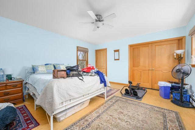 2 Short Lots Ln, Truro, MA 02666