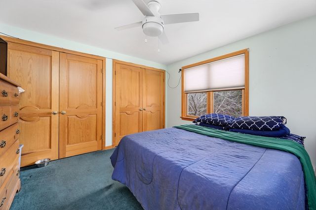 2 Short Lots Ln, Truro, MA 02666