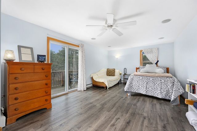 2 Short Lots Ln, Truro, MA 02666