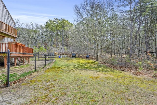 2 Short Lots Ln, Truro, MA 02666