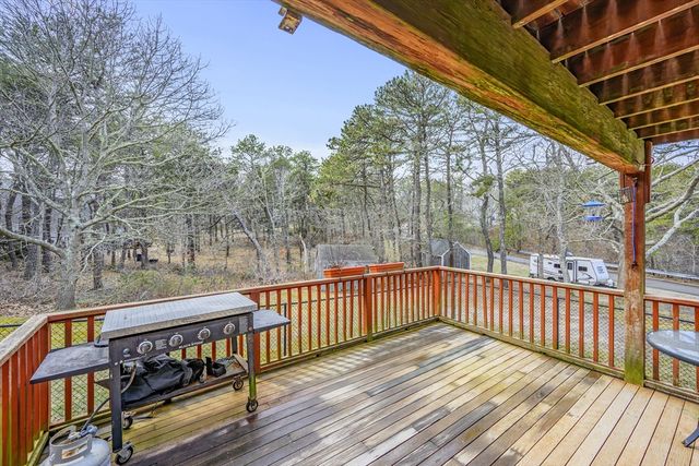 2 Short Lots Ln, Truro, MA 02666