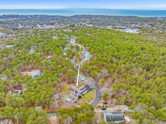 2 Short Lots Ln, Truro, MA 02666