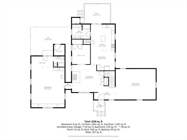 2 Short Lots Ln, Truro, MA 02666