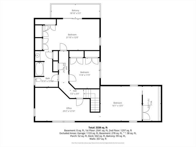 2 Short Lots Ln, Truro, MA 02666