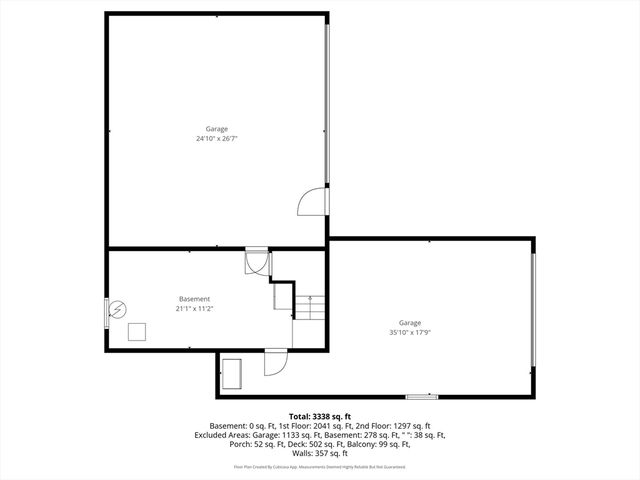 2 Short Lots Ln, Truro, MA 02666