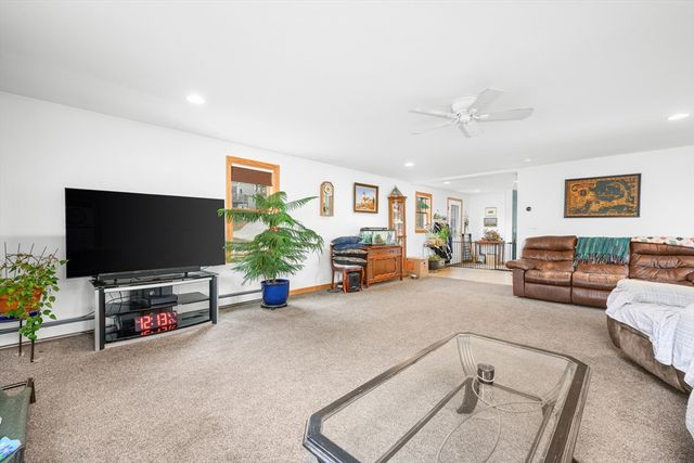 2 Short Lots Ln, Truro, MA 02666