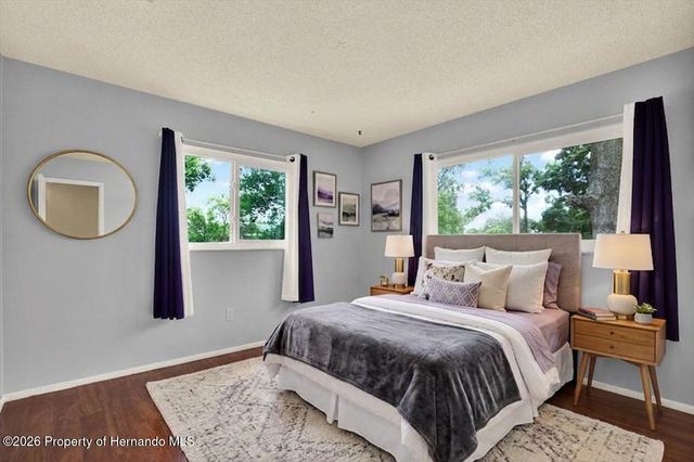 4463 Kirkland Avenue, Spring Hill, FL 34606