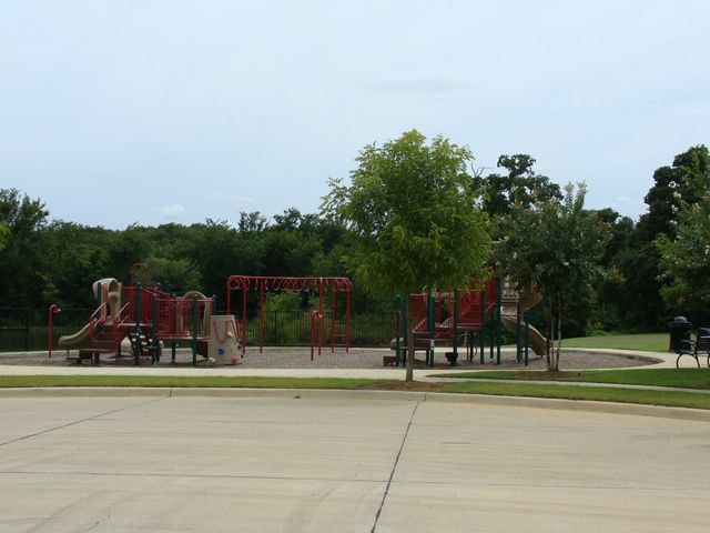 1301 Piedmont, Mansfield, TX 76063