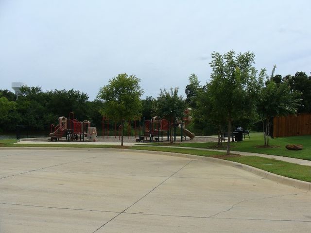 1301 Piedmont, Mansfield, TX 76063