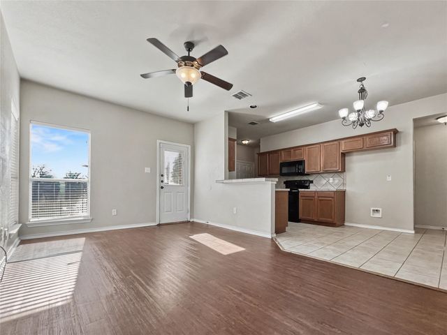 1301 Piedmont, Mansfield, TX 76063