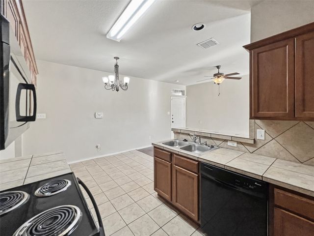 1301 Piedmont, Mansfield, TX 76063