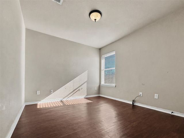 1301 Piedmont, Mansfield, TX 76063