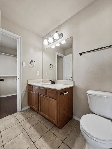 1301 Piedmont, Mansfield, TX 76063