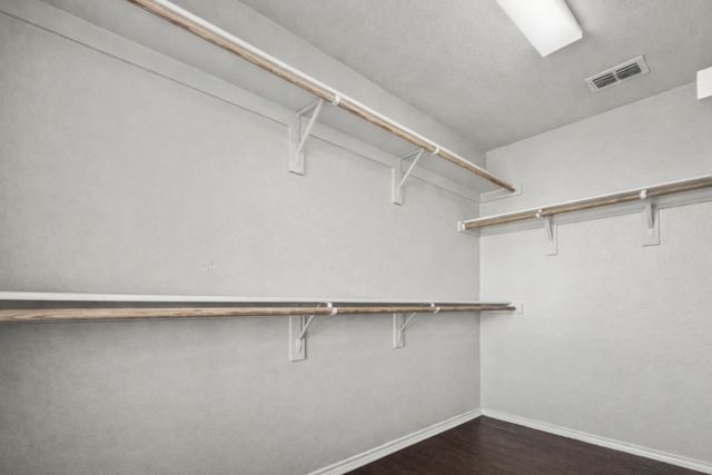 1301 Piedmont, Mansfield, TX 76063