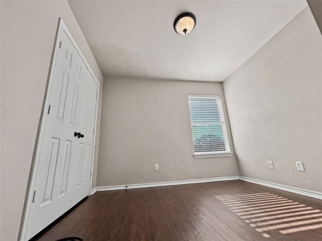 1301 Piedmont, Mansfield, TX 76063