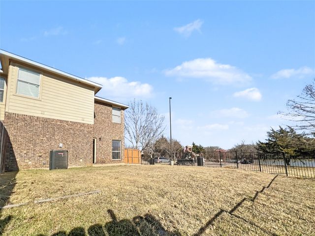 1301 Piedmont, Mansfield, TX 76063