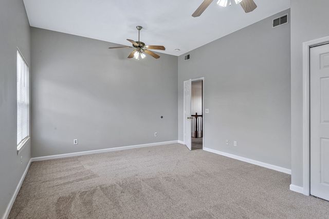 2124 Forge Ridge Cir, Nashville, TN 37217