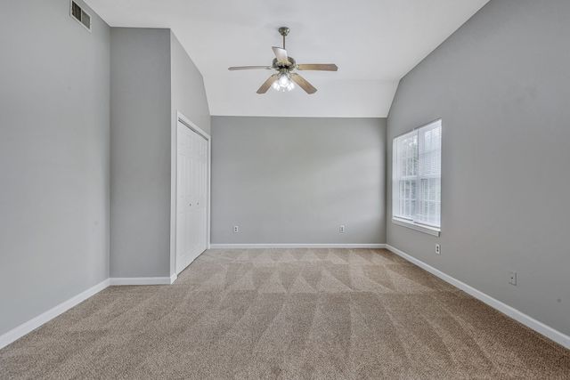 2124 Forge Ridge Cir, Nashville, TN 37217