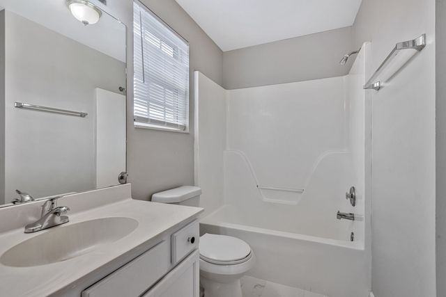 2124 Forge Ridge Cir, Nashville, TN 37217
