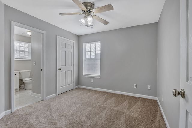 2124 Forge Ridge Cir, Nashville, TN 37217