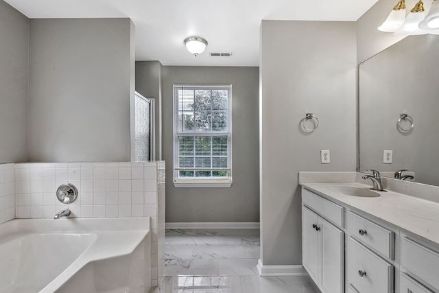 2124 Forge Ridge Cir, Nashville, TN 37217