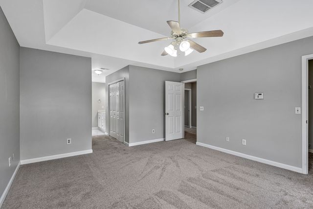 2124 Forge Ridge Cir, Nashville, TN 37217