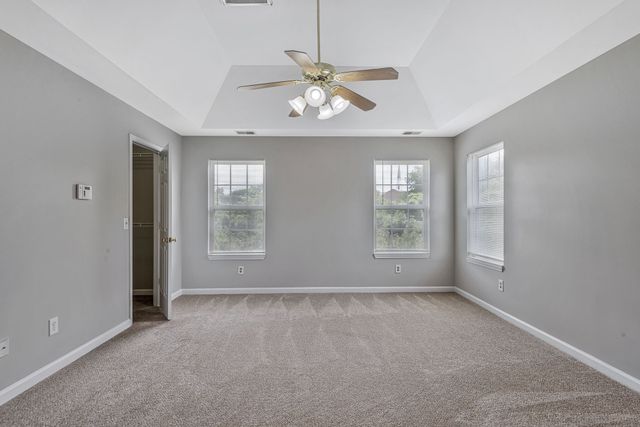 2124 Forge Ridge Cir, Nashville, TN 37217