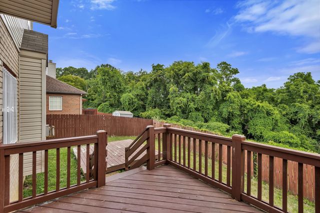 2124 Forge Ridge Cir, Nashville, TN 37217
