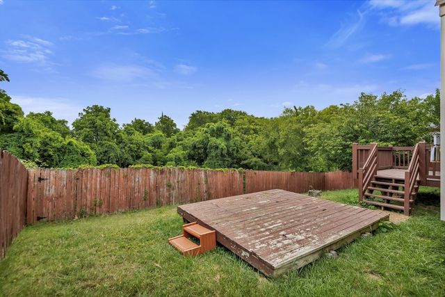 2124 Forge Ridge Cir, Nashville, TN 37217