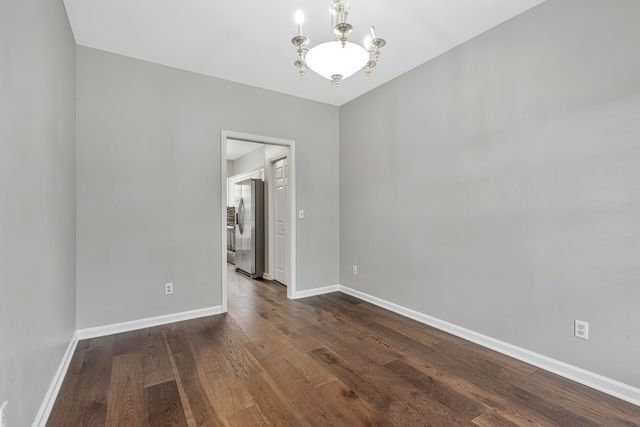 2124 Forge Ridge Cir, Nashville, TN 37217